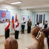 Изображение к статье: 